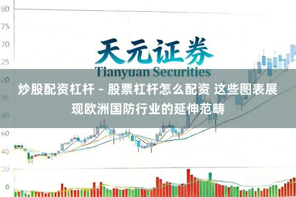炒股配资杠杆 - 股票杠杆怎么配资 这些图表展现欧洲国防行业的延伸范畴